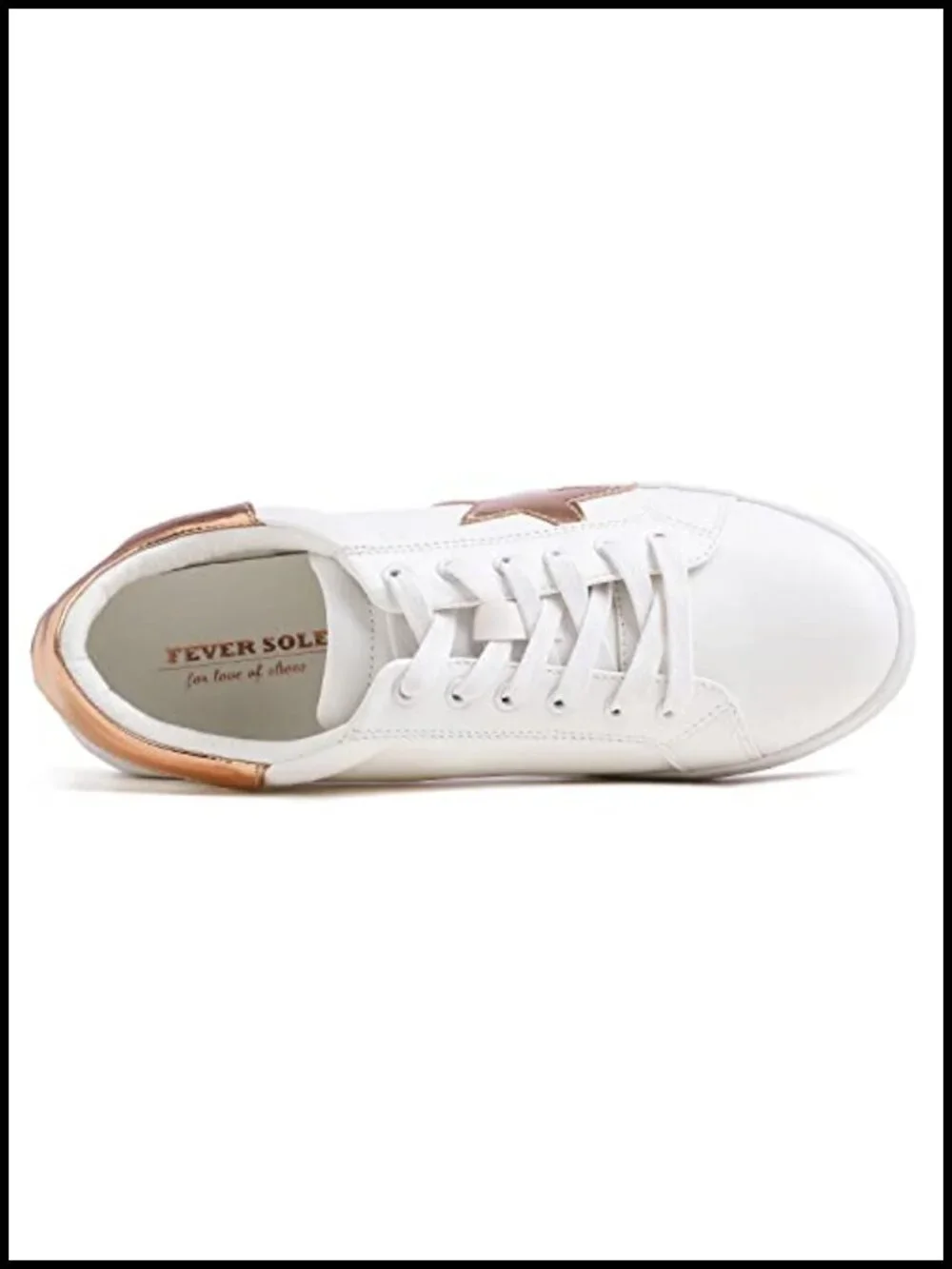 N/A these sneakers